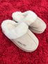 Women Winter Faux Suede Non-Slippery Ugg